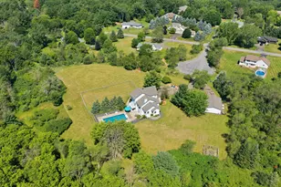 923 Cloverleaf Cir, Hudson, WI 54016 - Photo 55