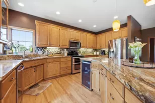 923 Cloverleaf Cir, Hudson, WI 54016 - Photo 13