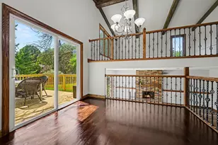 1950 Timber Wolf Trail N, Eagan, MN 55122 - Photo 7