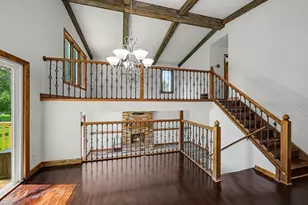 1950 Timber Wolf Trail N, Eagan, MN 55122 - Photo 13