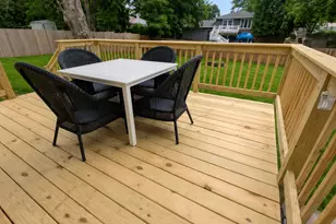 1950 Timber Wolf Trail N, Eagan, MN 55122 - Photo 25