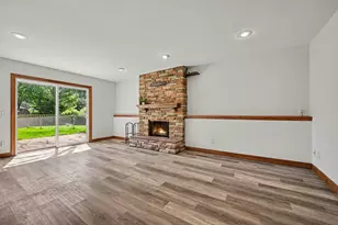 1950 Timber Wolf Trail N, Eagan, MN 55122 - Photo 5