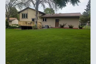1950 Timber Wolf Trail N, Eagan, MN 55122 - Photo 3