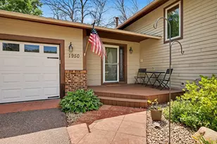 1950 Timber Wolf Trail N, Eagan, MN 55122 - Photo 3
