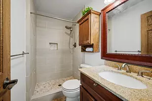 1950 Timber Wolf Trail N, Eagan, MN 55122 - Photo 21