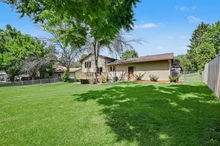 1950 Timber Wolf Trail N, Eagan, MN 55122 - Photo 27