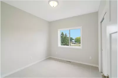 Xxxc 41st Avenue SE, Becker, MN 55308 - Photo 23