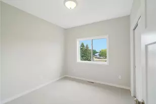 Xxxc 41st Ave SE, Becker, MN 55308 - Photo 23