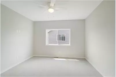 Xxxc 41st Avenue SE, Becker, MN 55308 - Photo 13