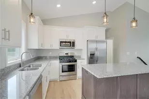 Xxxc 41st Ave SE, Becker, MN 55308 - Photo 11
