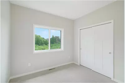 Xxxc 41st Avenue SE, Becker, MN 55308 - Photo 19