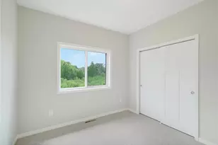 Xxxc 41st Ave SE, Becker, MN 55308 - Photo 19