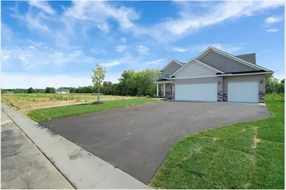 Xxxc 41st Avenue SE, Becker, MN 55308 - Photo 3