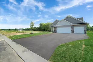 Xxxc 41st Ave SE, Becker, MN 55308 - Photo 3