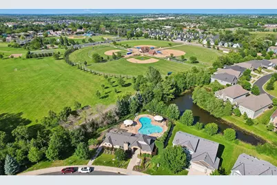 3091 Wild Flower Trail, Hamel, MN 55340 - Photo 45