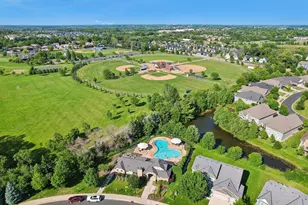 3091 Wild Flower Trail, Hamel, MN 55340 - Photo 45