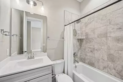 3091 Wild Flower Trail, Hamel, MN 55340 - Photo 17