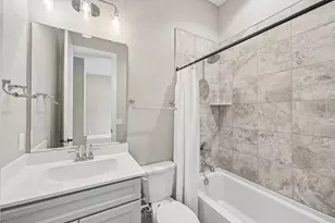 3091 Wild Flower Trail, Hamel, MN 55340 - Photo 17