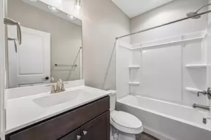 3091 Wild Flower Trail, Hamel, MN 55340 - Photo 29