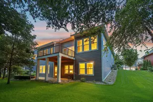 3091 Wild Flower Trail, Hamel, MN 55340 - Photo 35
