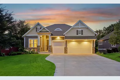 3091 Wild Flower Trail, Hamel, MN 55340 - Photo 1