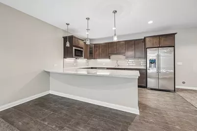 3091 Wild Flower Trail, Hamel, MN 55340 - Photo 27