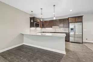 3091 Wild Flower Trail, Hamel, MN 55340 - Photo 27