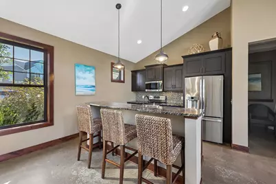 3091 Wild Flower Trail, Hamel, MN 55340 - Photo 43