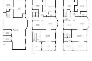 3509 11th Ave S, Minneapolis, MN 55407 - Photo 33