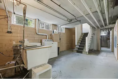 3509 11th Avenue S, Minneapolis, MN 55407 - Photo 25