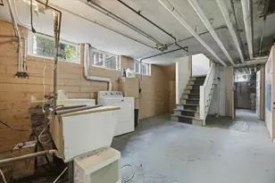 3509 11th Ave S, Minneapolis, MN 55407 - Photo 25