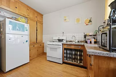 3509 11th Avenue S, Minneapolis, MN 55407 - Photo 17