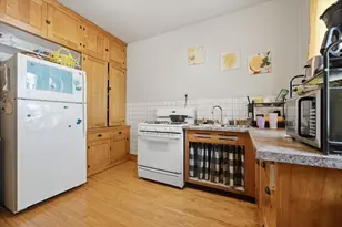 3509 11th Ave S, Minneapolis, MN 55407 - Photo 17