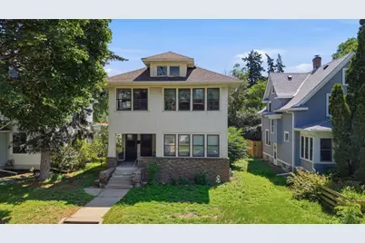 3509 11th Avenue S, Minneapolis, MN 55407 - Photo 1