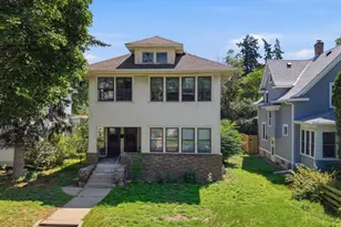 3509 11th Ave S, Minneapolis, MN 55407 - Photo 1