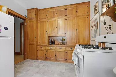 3509 11th Avenue S, Minneapolis, MN 55407 - Photo 3
