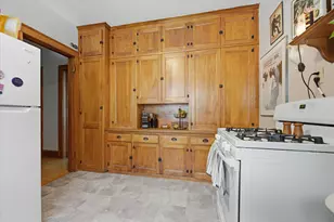 3509 11th Ave S, Minneapolis, MN 55407 - Photo 3