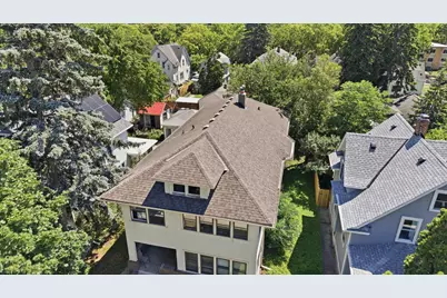 3509 11th Avenue S, Minneapolis, MN 55407 - Photo 29