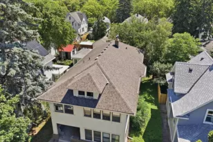 3509 11th Ave S, Minneapolis, MN 55407 - Photo 29