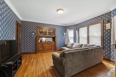 3509 11th Avenue S, Minneapolis, MN 55407 - Photo 21