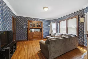 3509 11th Ave S, Minneapolis, MN 55407 - Photo 21