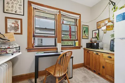3509 11th Avenue S, Minneapolis, MN 55407 - Photo 5