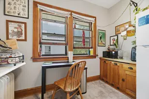 3509 11th Ave S, Minneapolis, MN 55407 - Photo 5