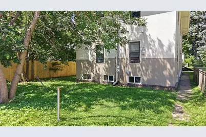 3509 11th Avenue S, Minneapolis, MN 55407 - Photo 27