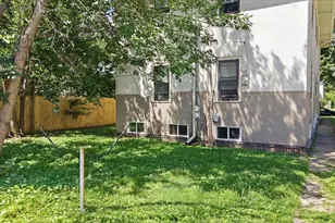 3509 11th Ave S, Minneapolis, MN 55407 - Photo 27