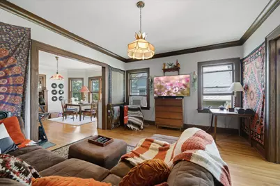 3509 11th Avenue S, Minneapolis, MN 55407 - Photo 9