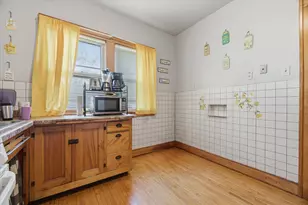 3509 11th Ave S, Minneapolis, MN 55407 - Photo 19