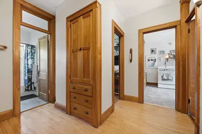3509 11th Avenue S, Minneapolis, MN 55407 - Photo 15