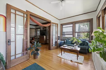3509 11th Avenue S, Minneapolis, MN 55407 - Photo 11