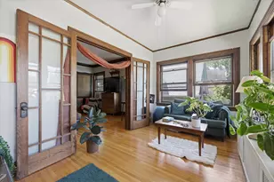 3509 11th Ave S, Minneapolis, MN 55407 - Photo 11